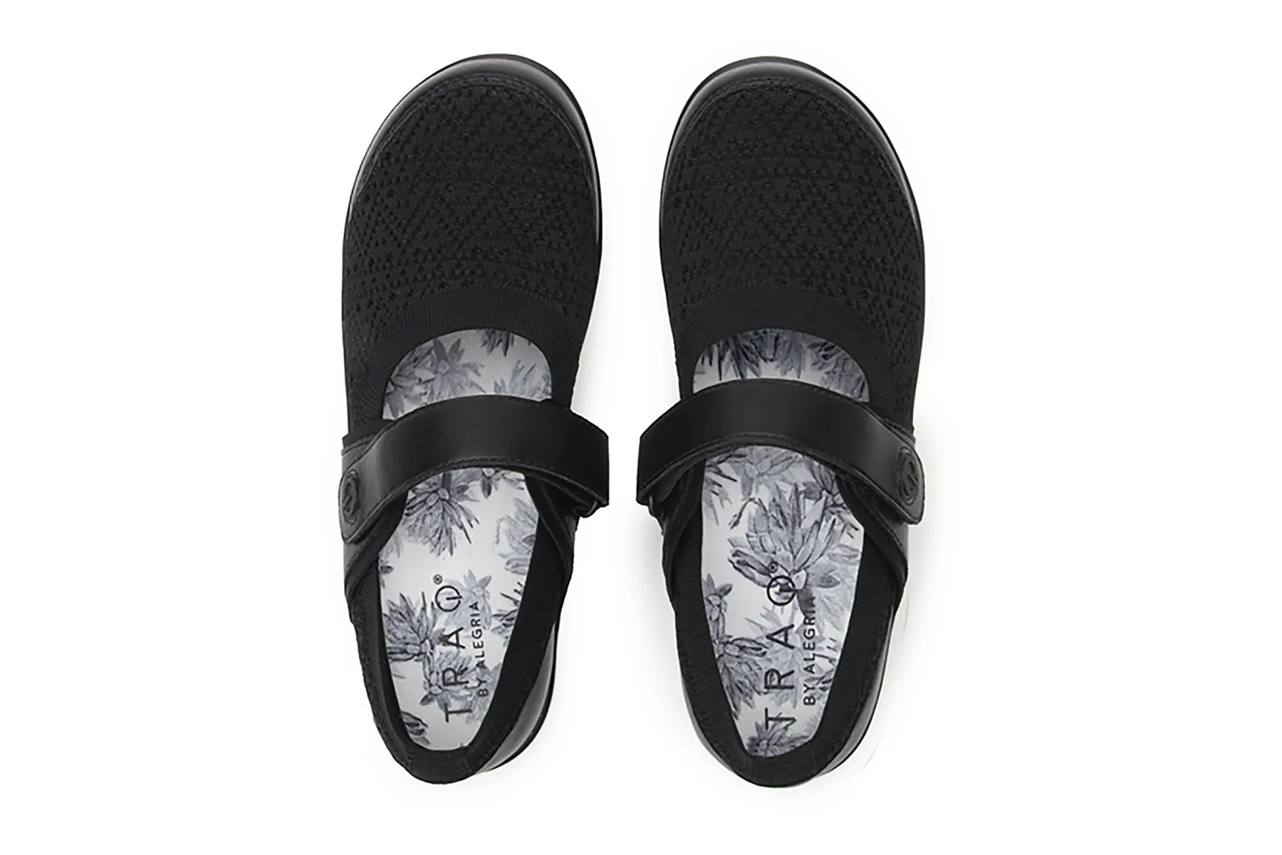 Traq Qutie sold by The Walking Company product image thumbnail 5