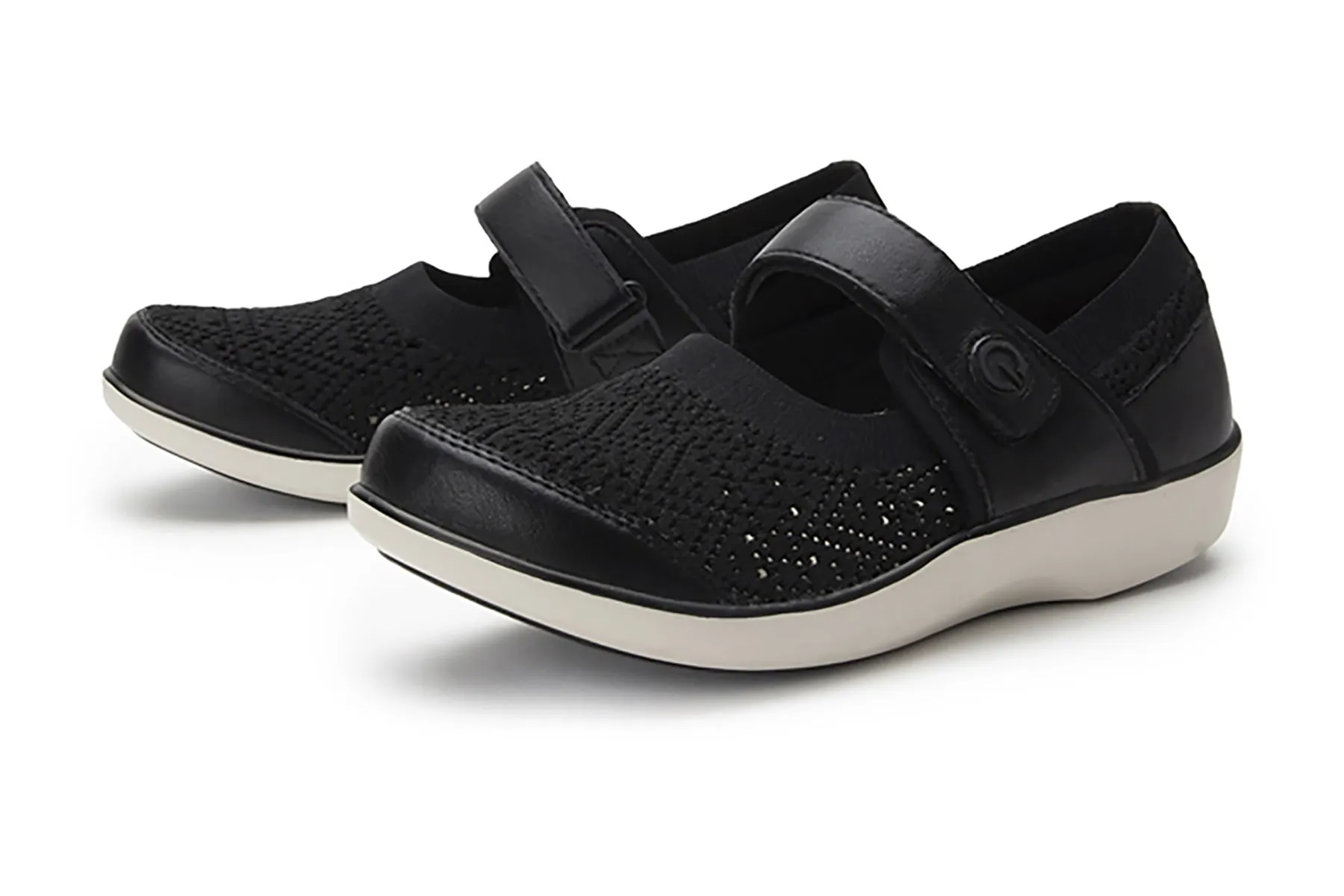 Traq Qutie sold by The Walking Company product image thumbnail 2