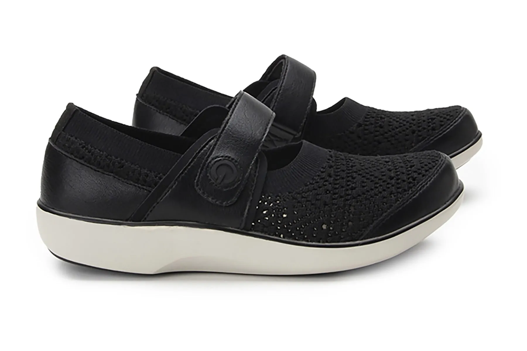 Traq Qutie sold by The Walking Company product image thumbnail 3