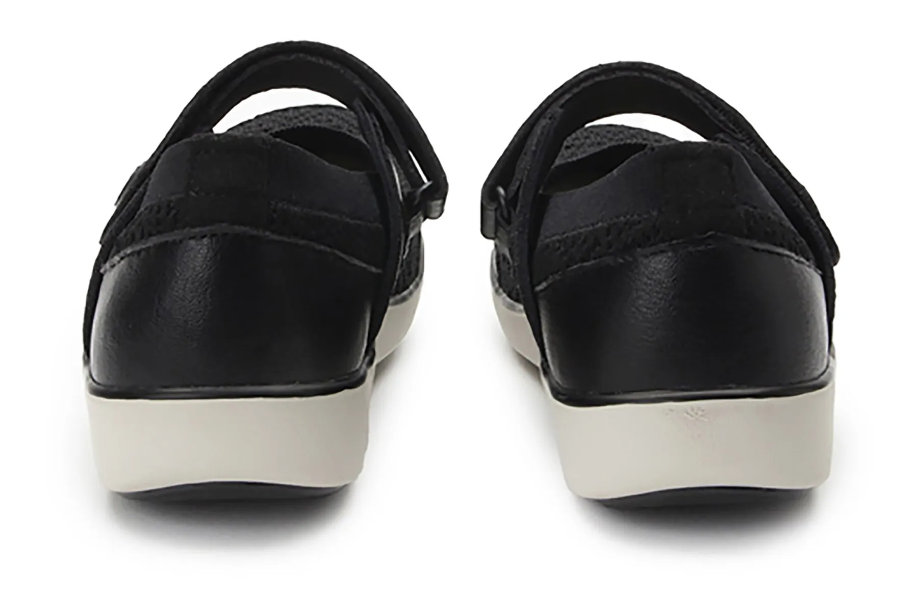 Traq Qutie sold by The Walking Company product image thumbnail 4