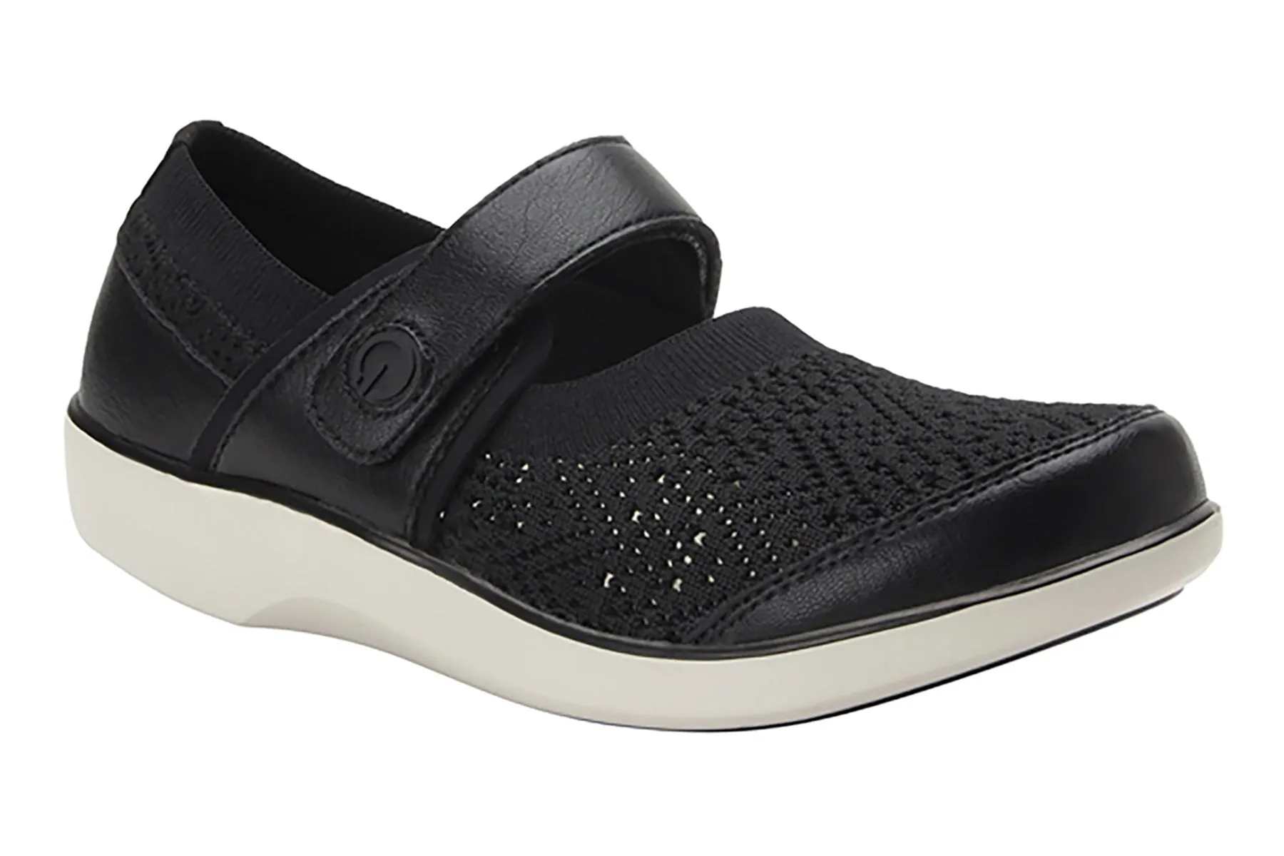 Traq Qutie sold by The Walking Company