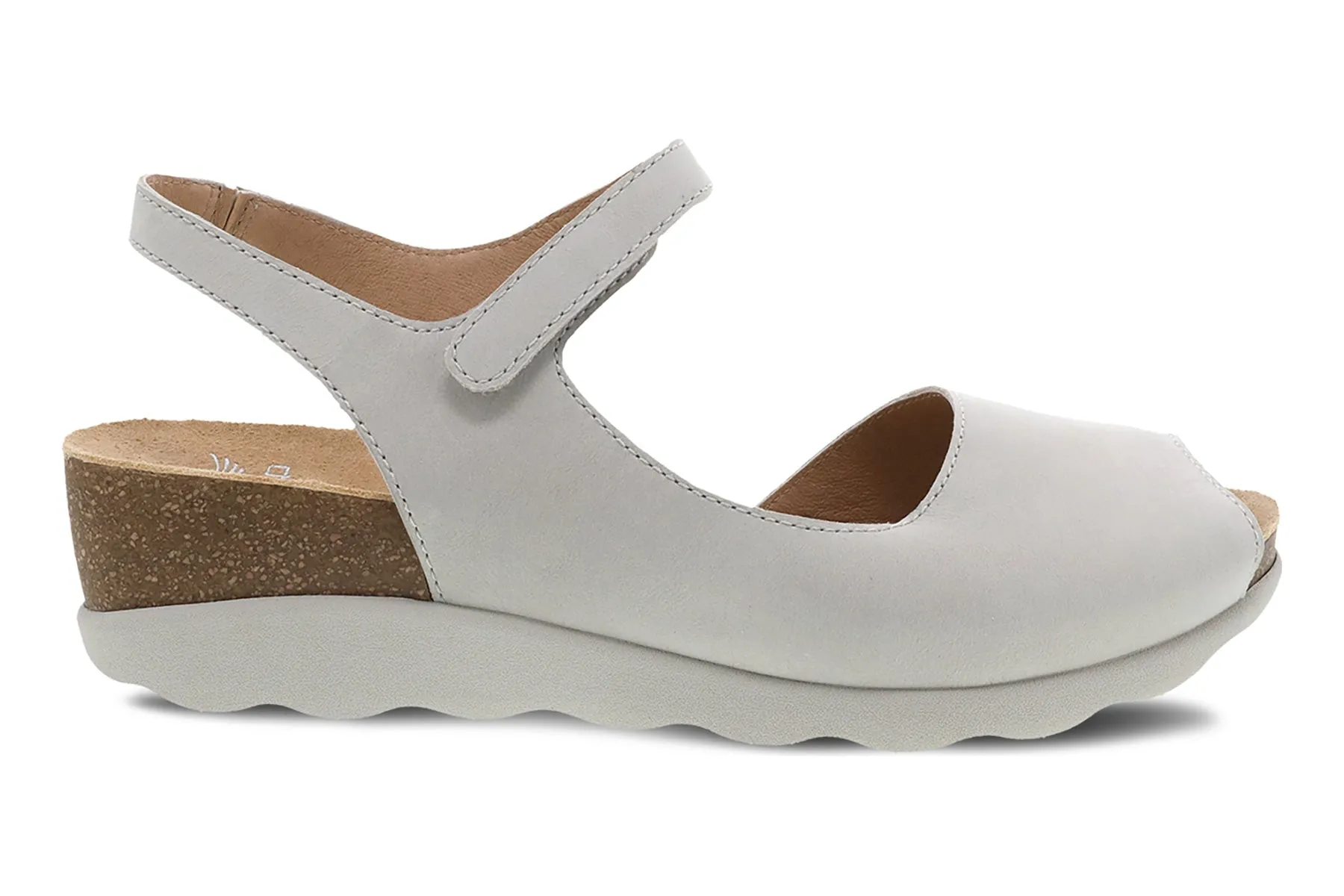 Marcy sold by The Walking Company product image thumbnail 4