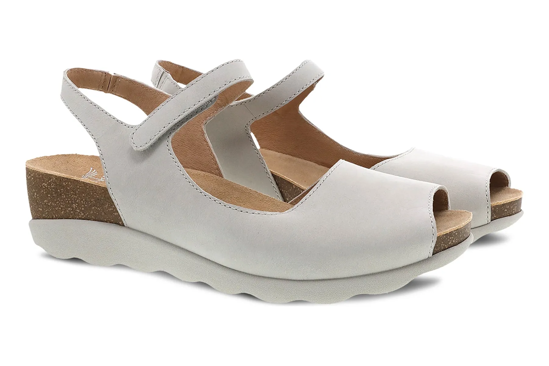 Marcy sold by The Walking Company product image thumbnail 5