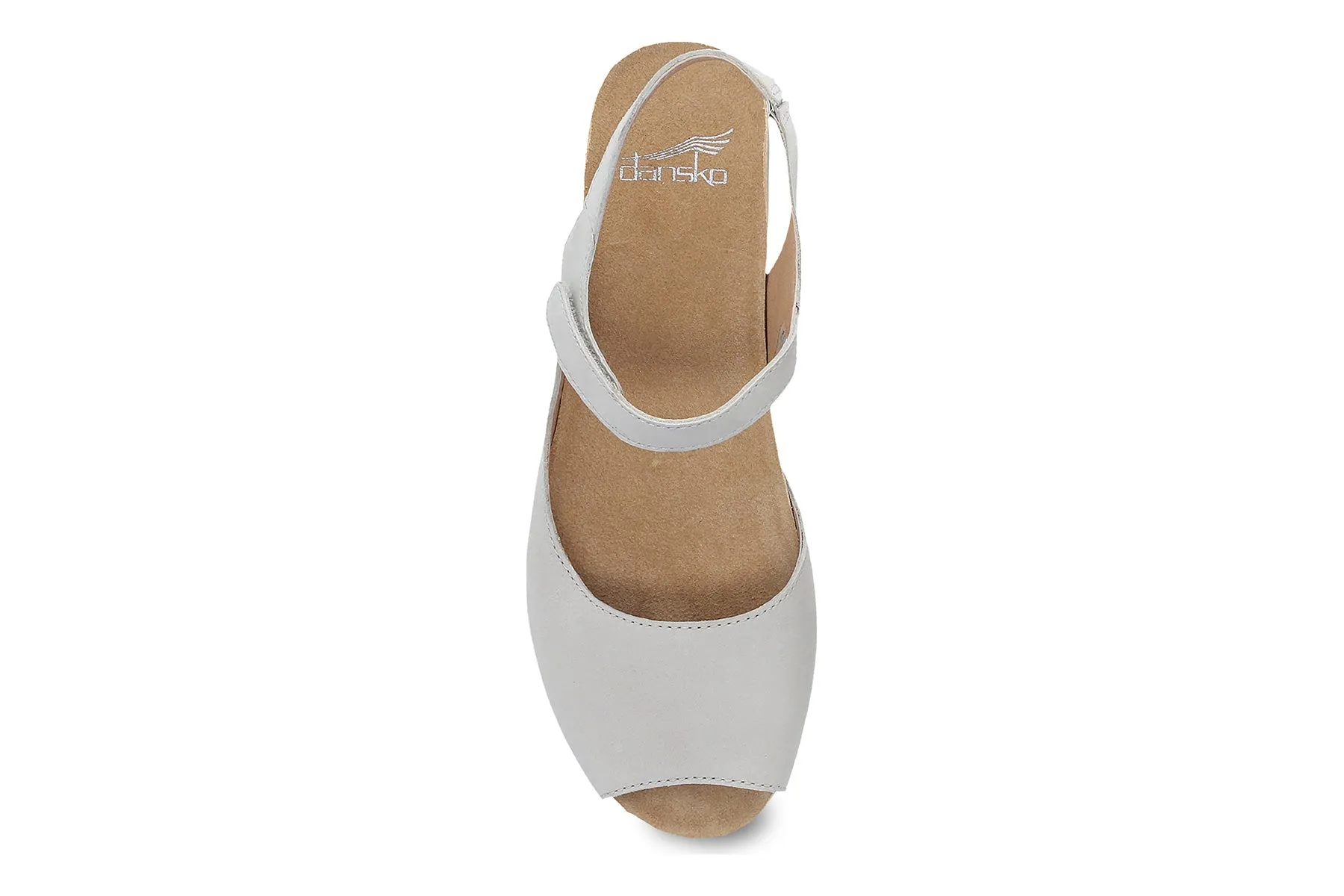 Marcy sold by The Walking Company product image thumbnail 2