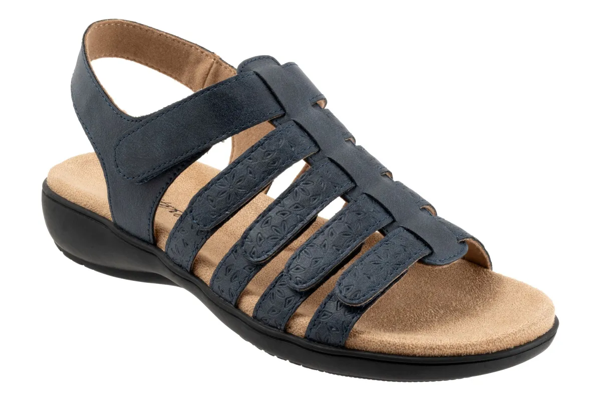 Tiki Tool sold by The Walking Company