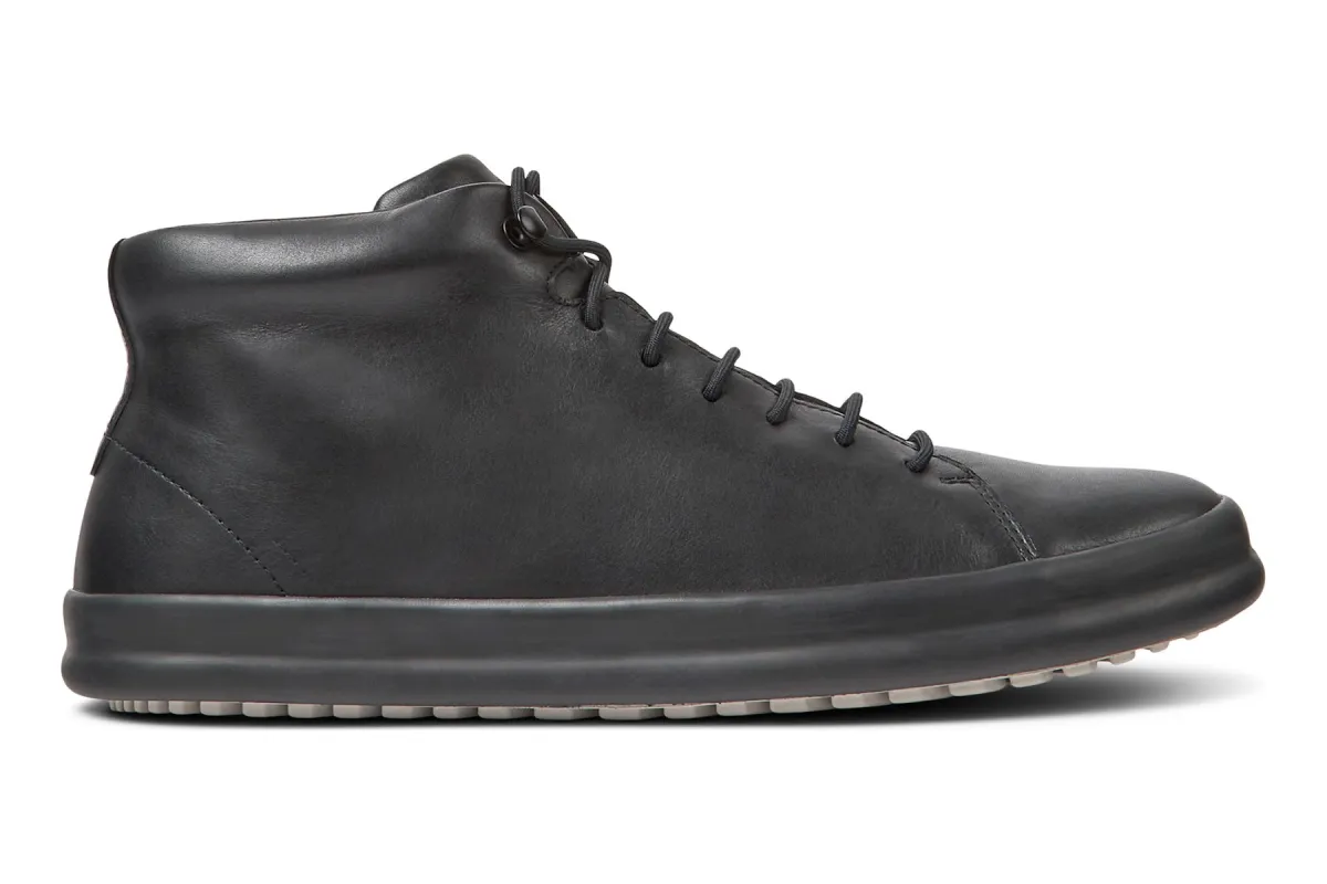 Chasis K300236 sold by The Walking Company