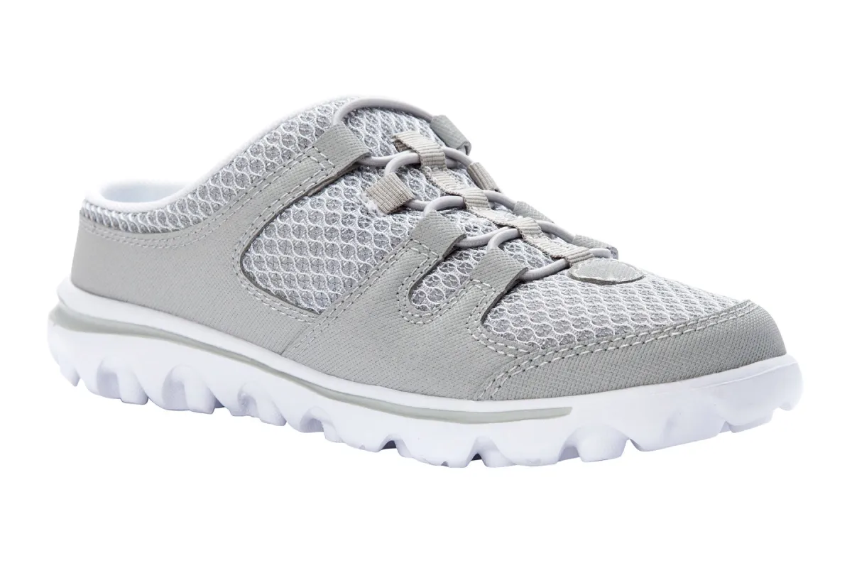 Travelactiv Slide made by Propet