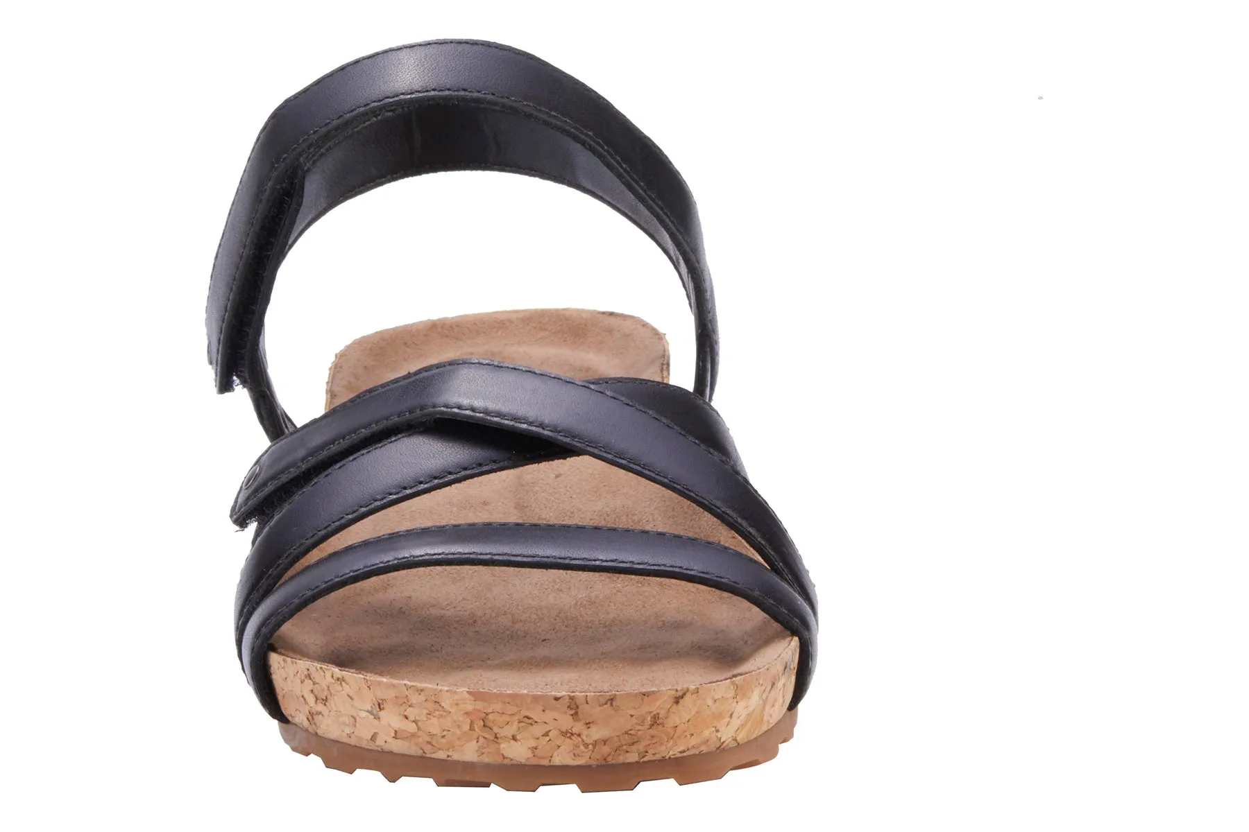 Pool sold by The Walking Company product image thumbnail 4