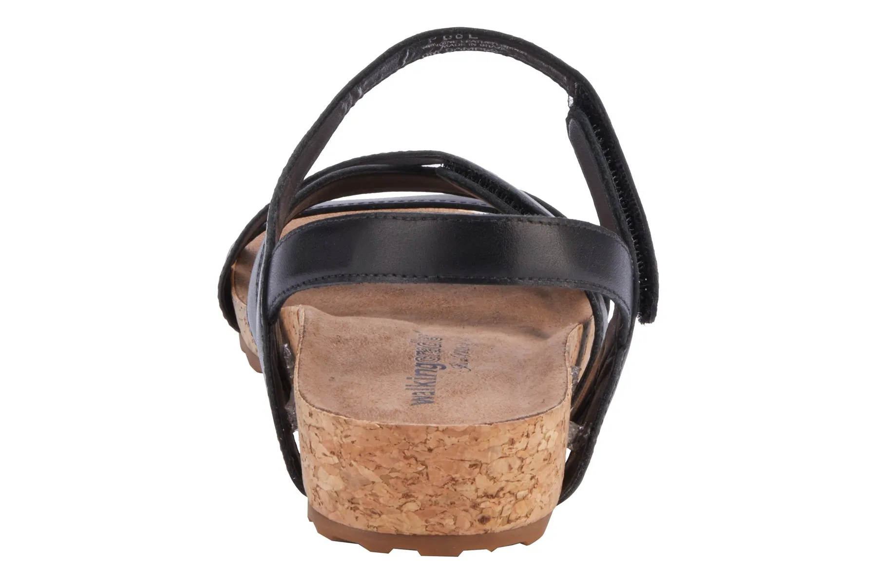 Pool sold by The Walking Company product image thumbnail 5