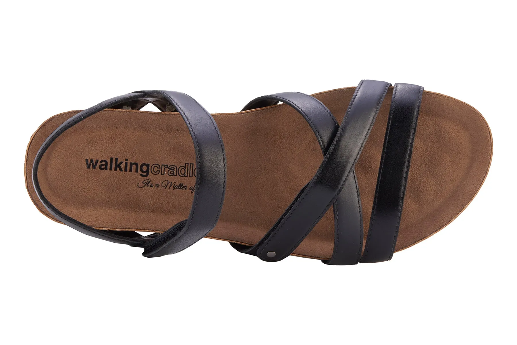 Pool sold by The Walking Company product image thumbnail 2