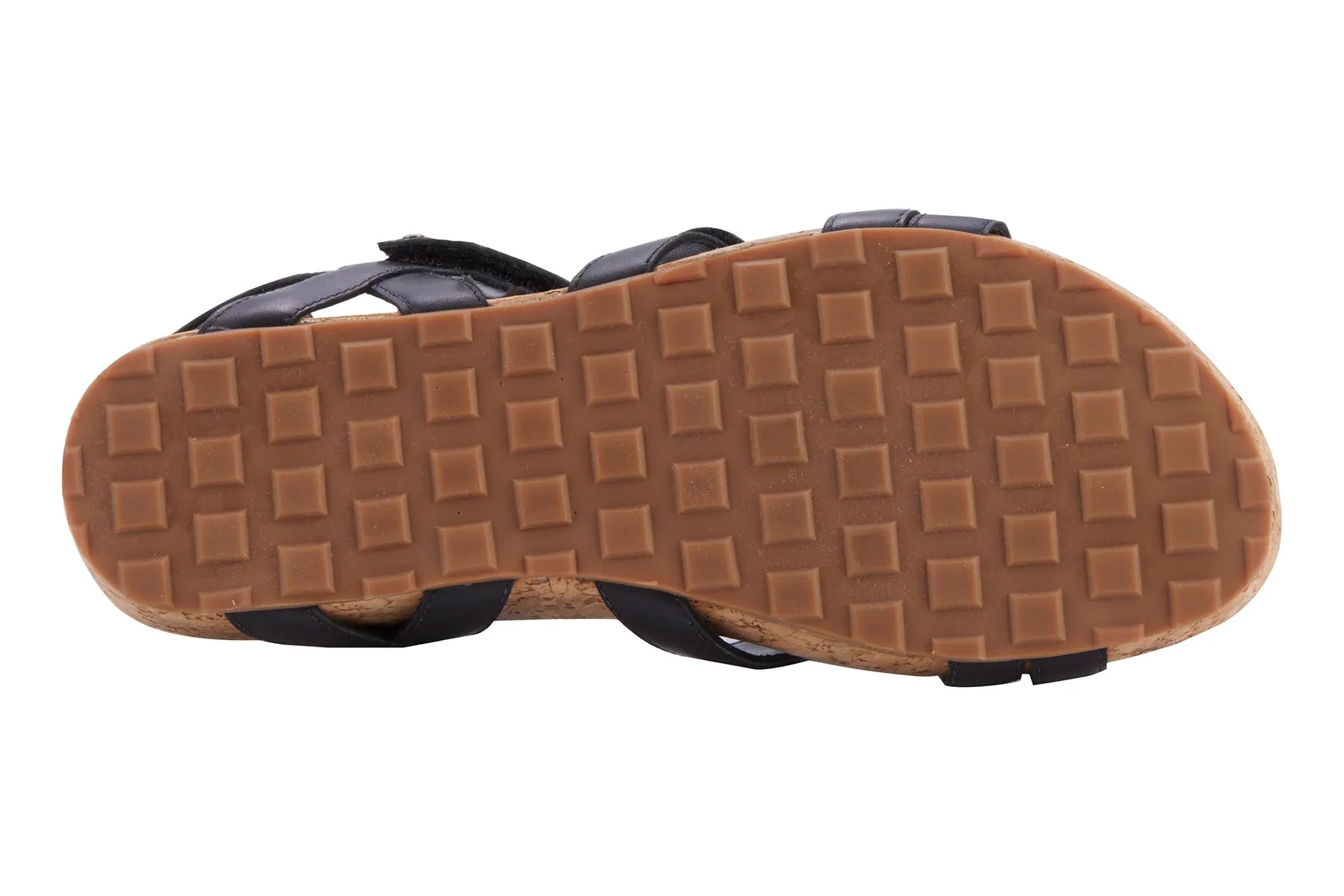 Pool sold by The Walking Company product image thumbnail 3