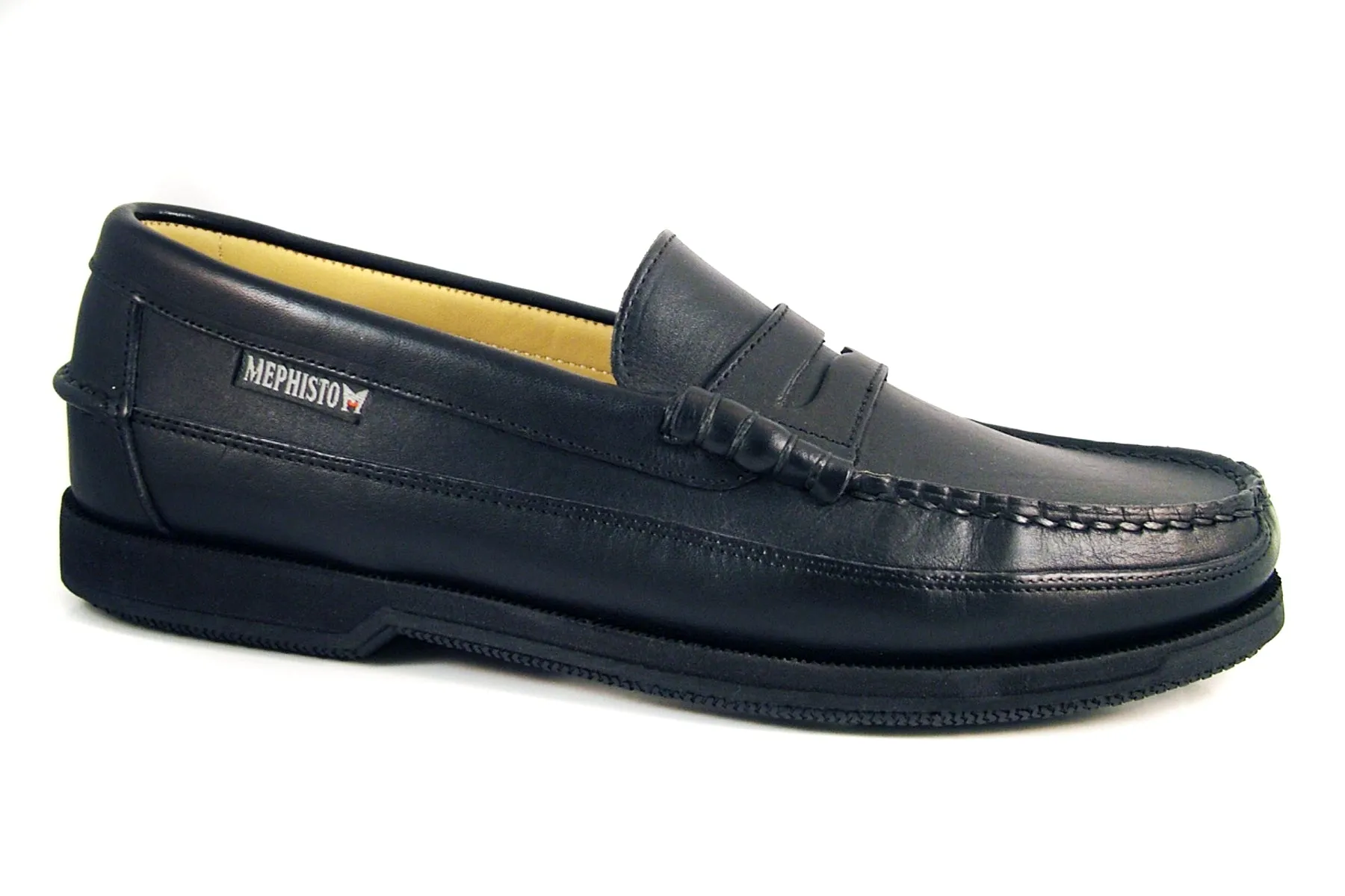 Cap Vert Penny sold by The Walking Company