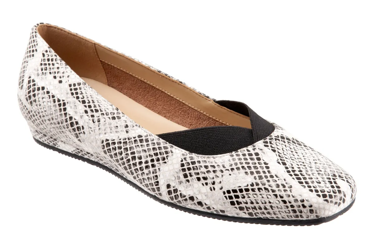 Viana sold by The Walking Company