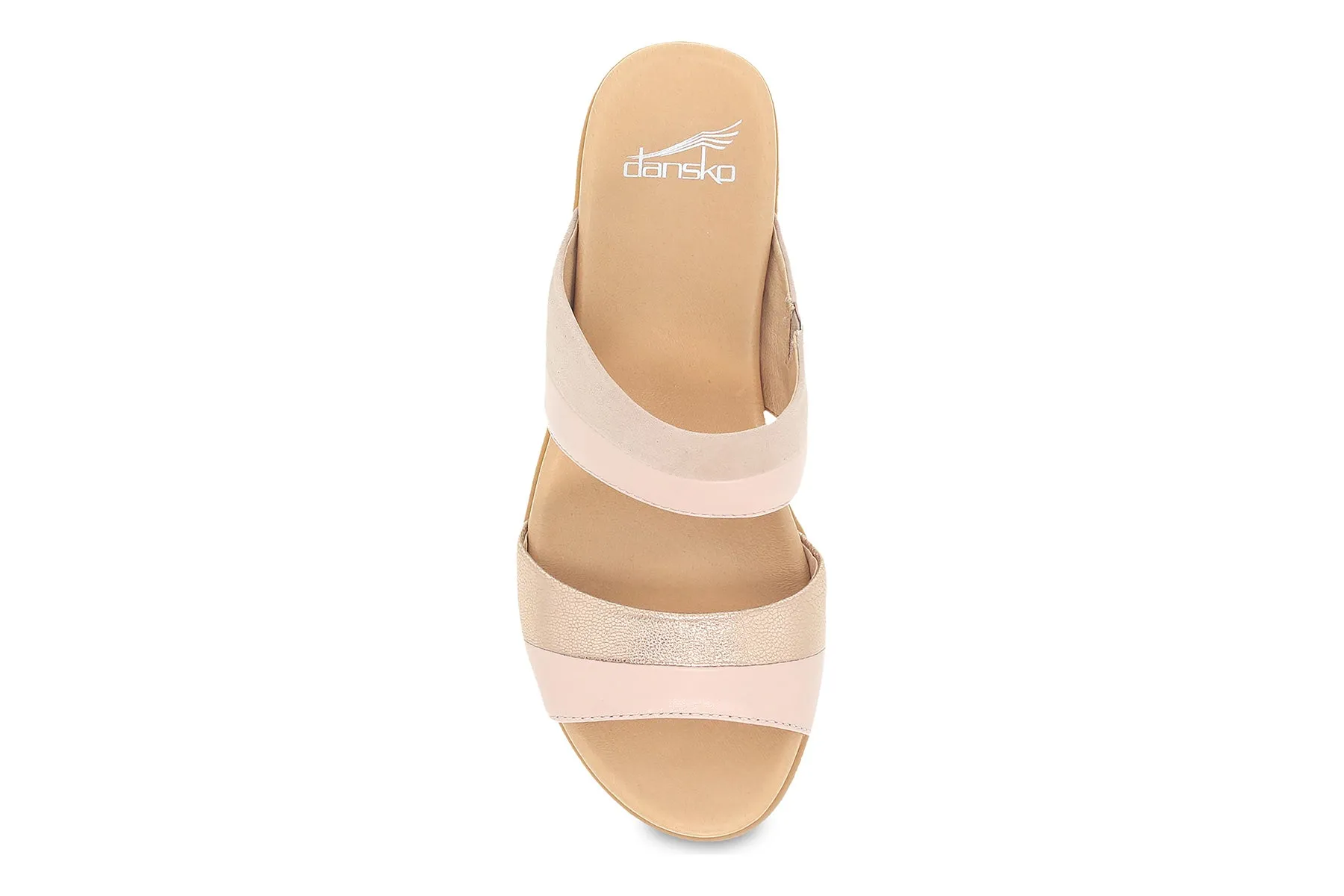 Theresa sold by The Walking Company product image thumbnail 2