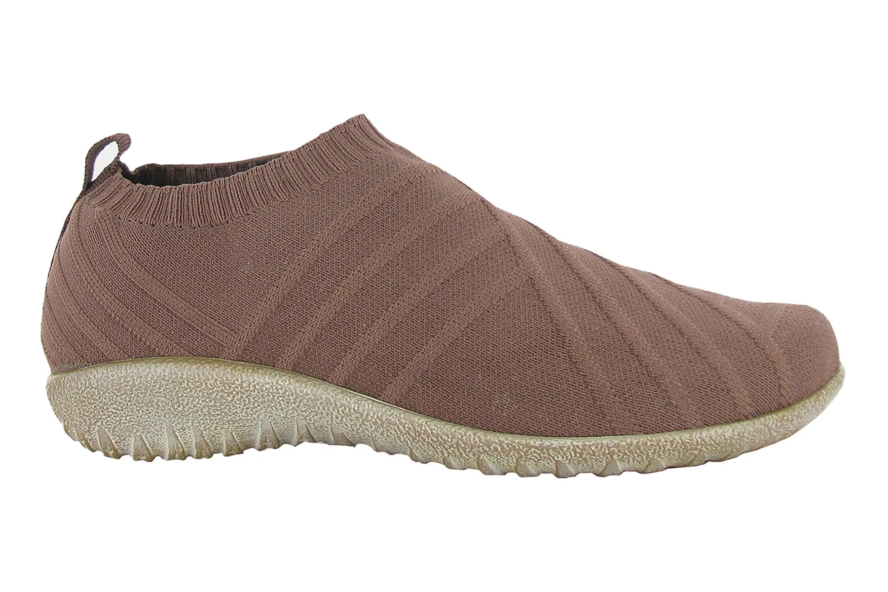 Okahu sold by The Walking Company