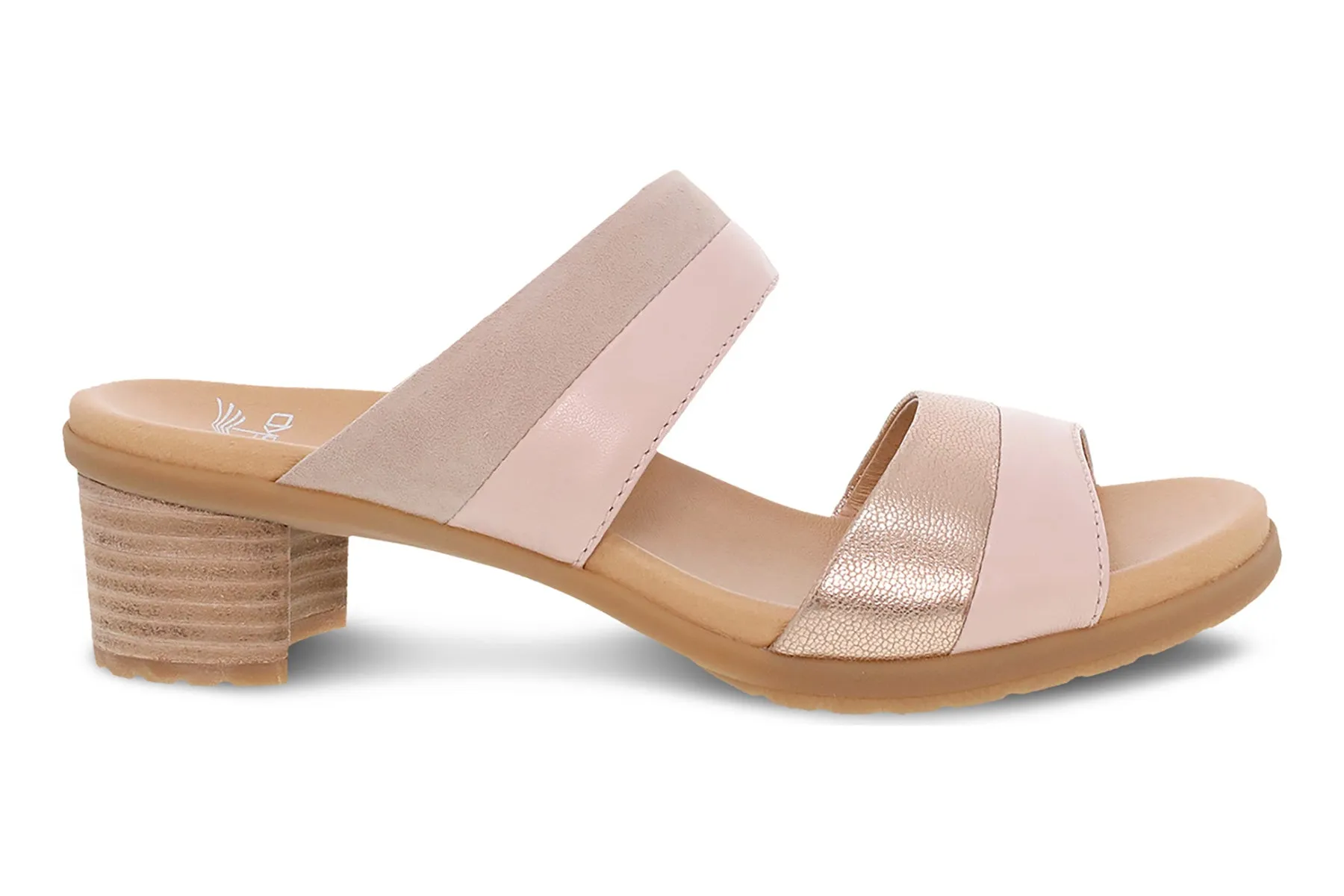 Theresa sold by The Walking Company product image thumbnail 4