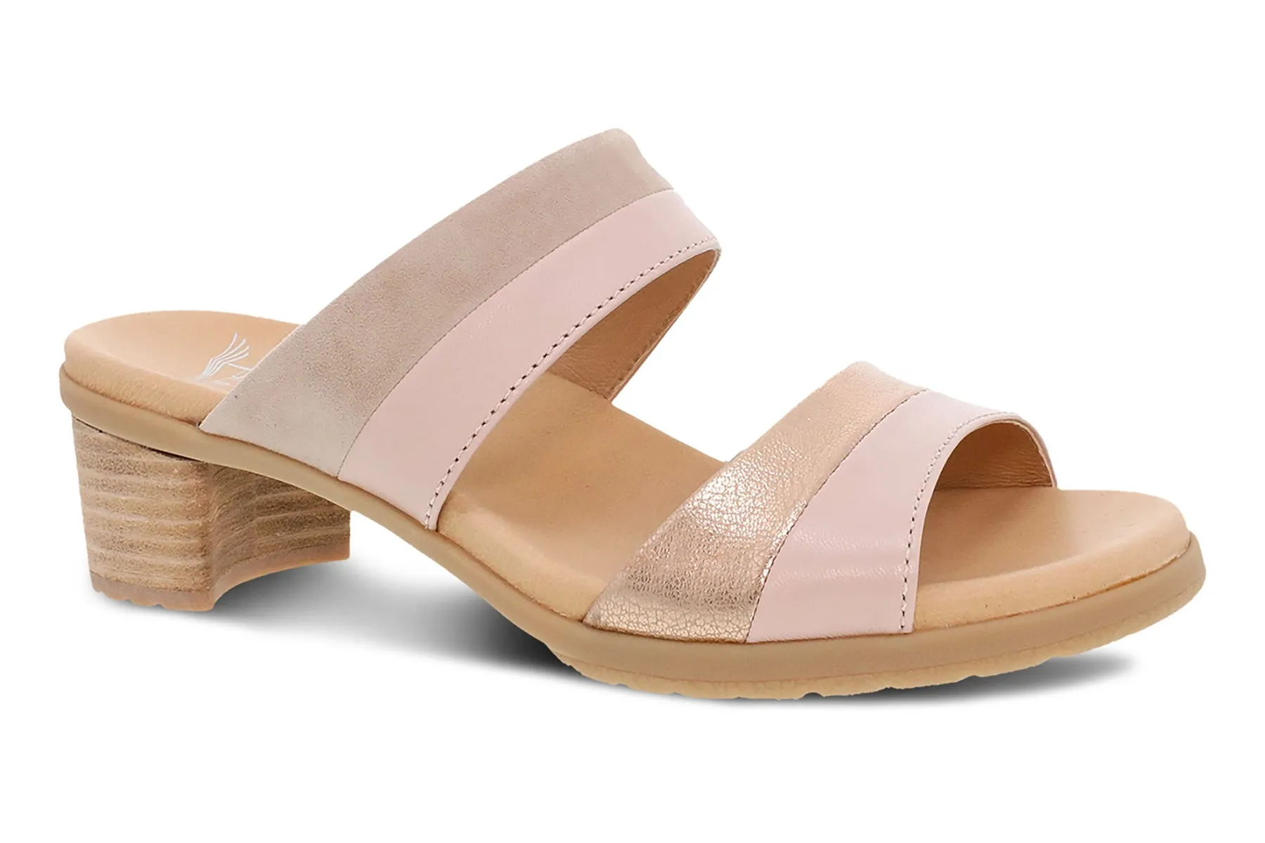 Theresa sold by The Walking Company