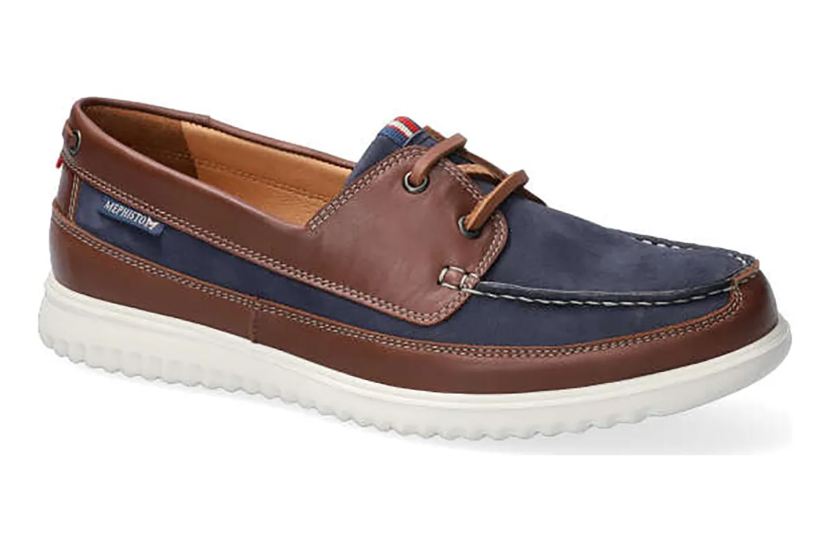 Trevis sold by The Walking Company