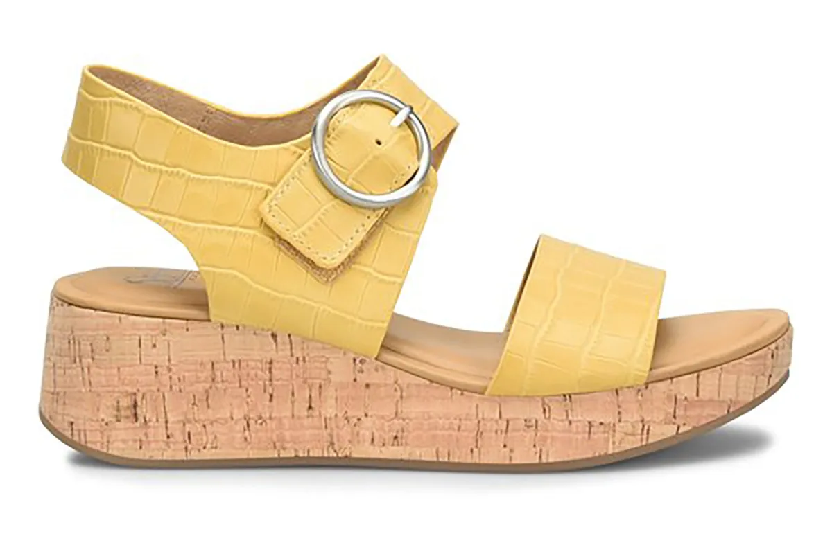 Faedra sold by The Walking Company