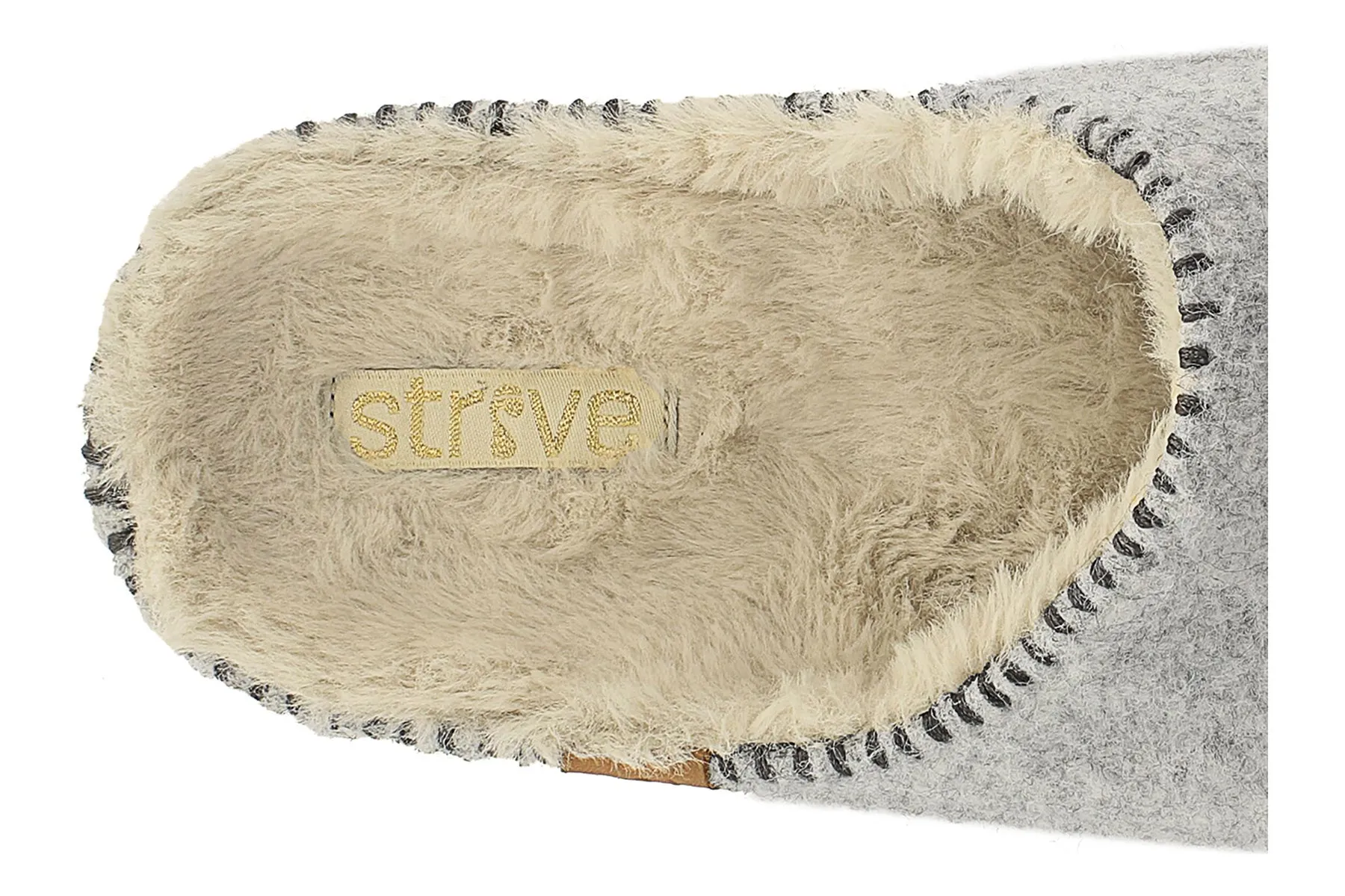 Lille sold by The Walking Company product image thumbnail 4