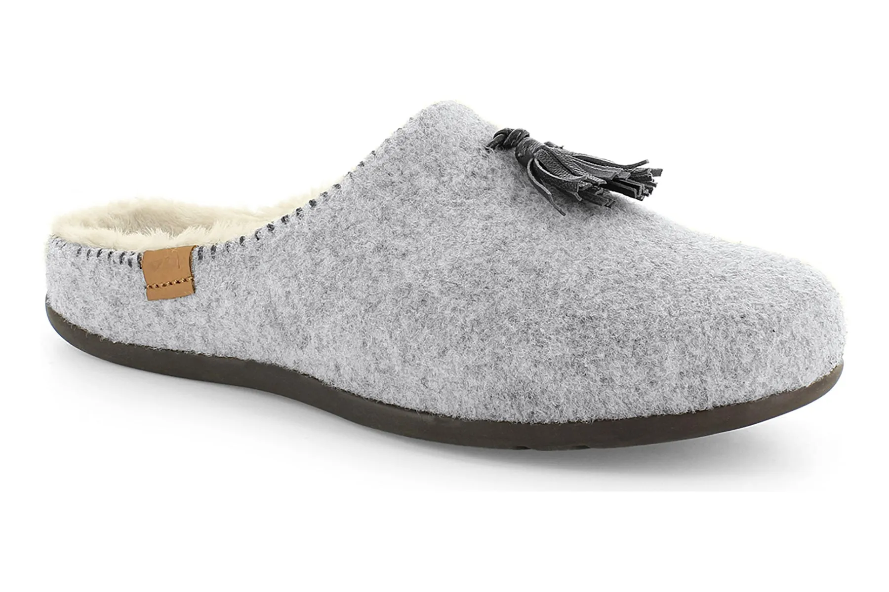 Lille sold by The Walking Company