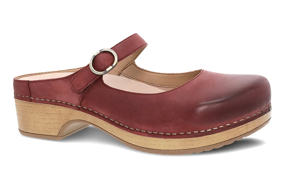 Bria sold by The Walking Company