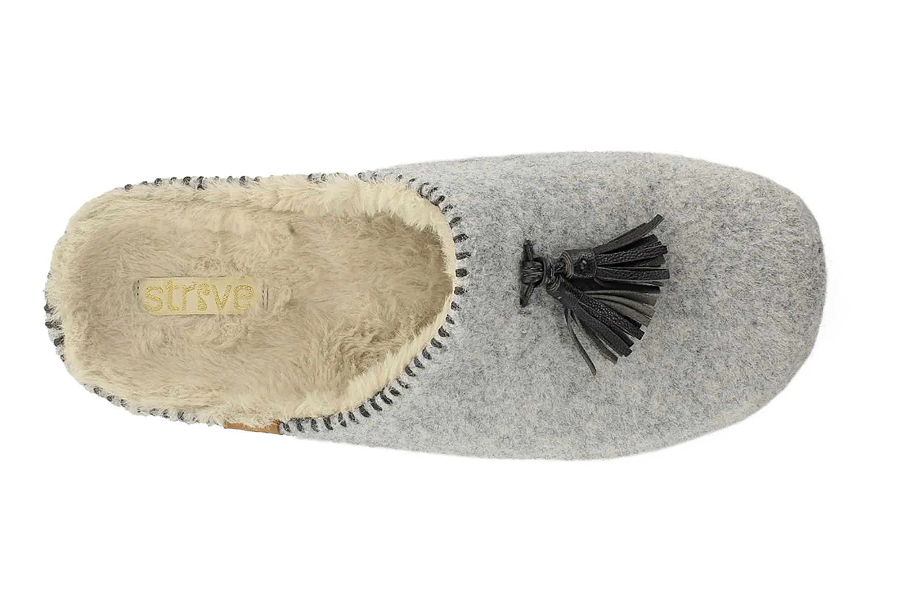 Lille sold by The Walking Company product image thumbnail 2