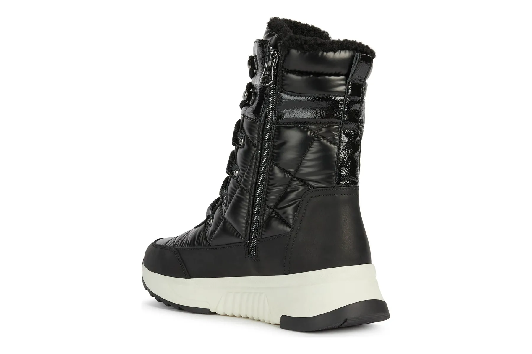 Falena Abx sold by The Walking Company product image thumbnail 5