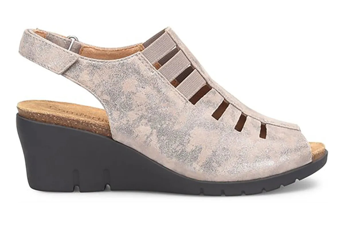 Alana sold by The Walking Company