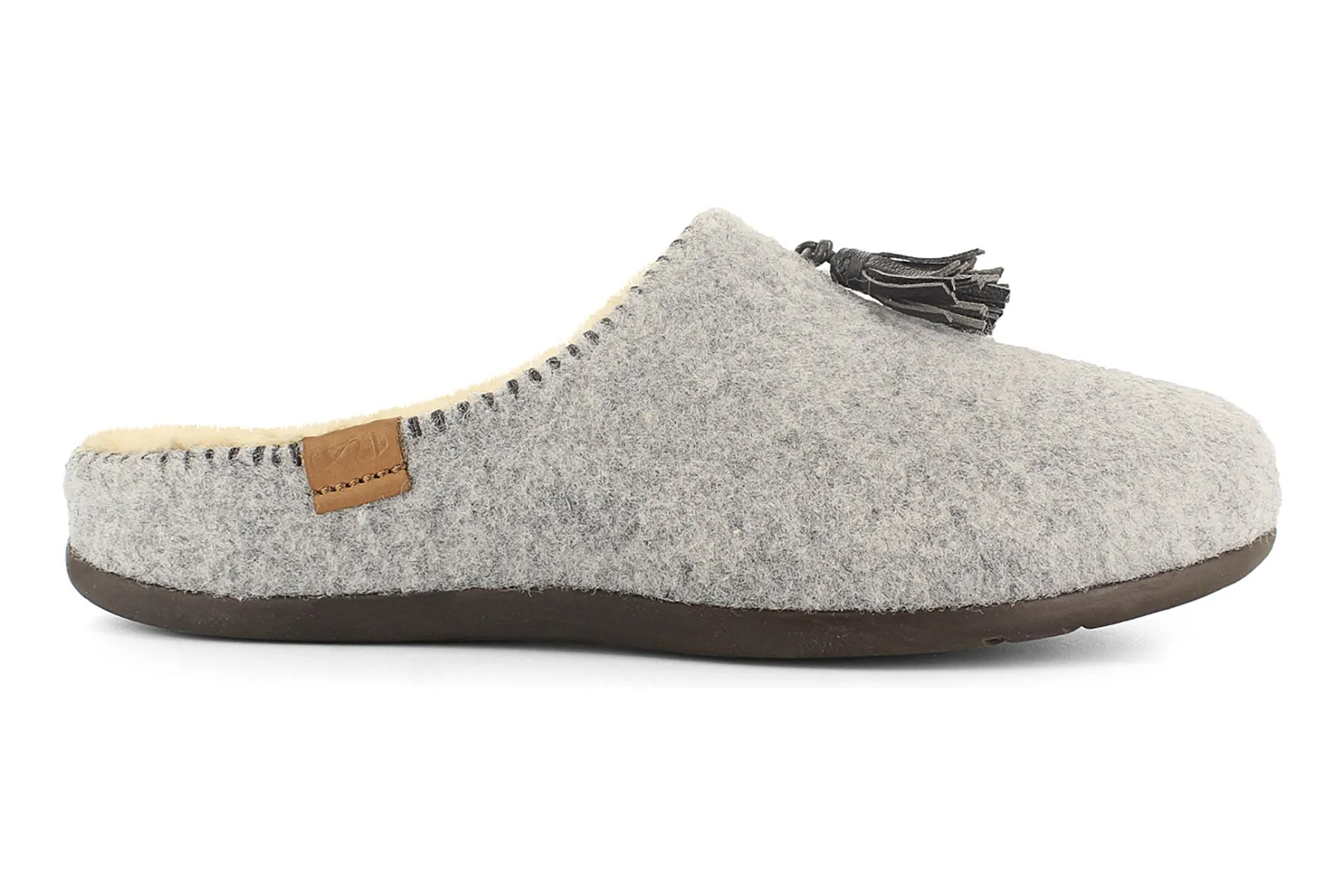 Lille sold by The Walking Company product image thumbnail 3