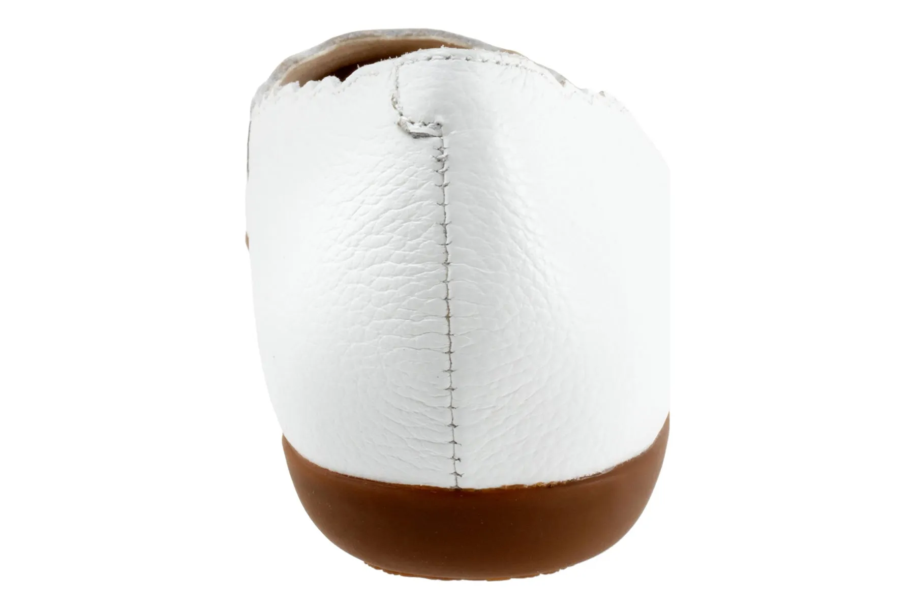 Sabine sold by The Walking Company product image thumbnail 5