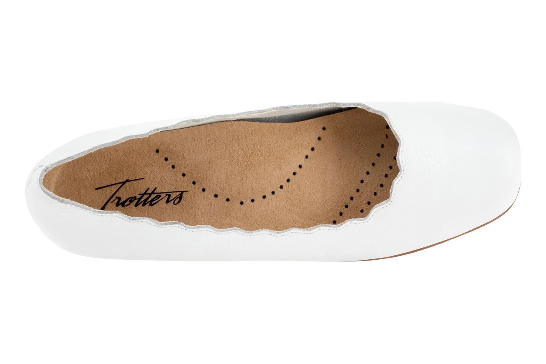 Sabine sold by The Walking Company product image thumbnail 2