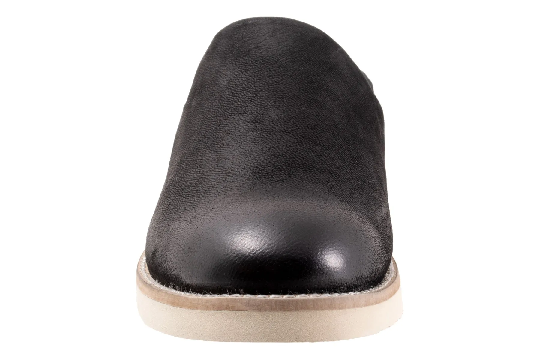 Wolcott II sold by The Walking Company product image thumbnail 4