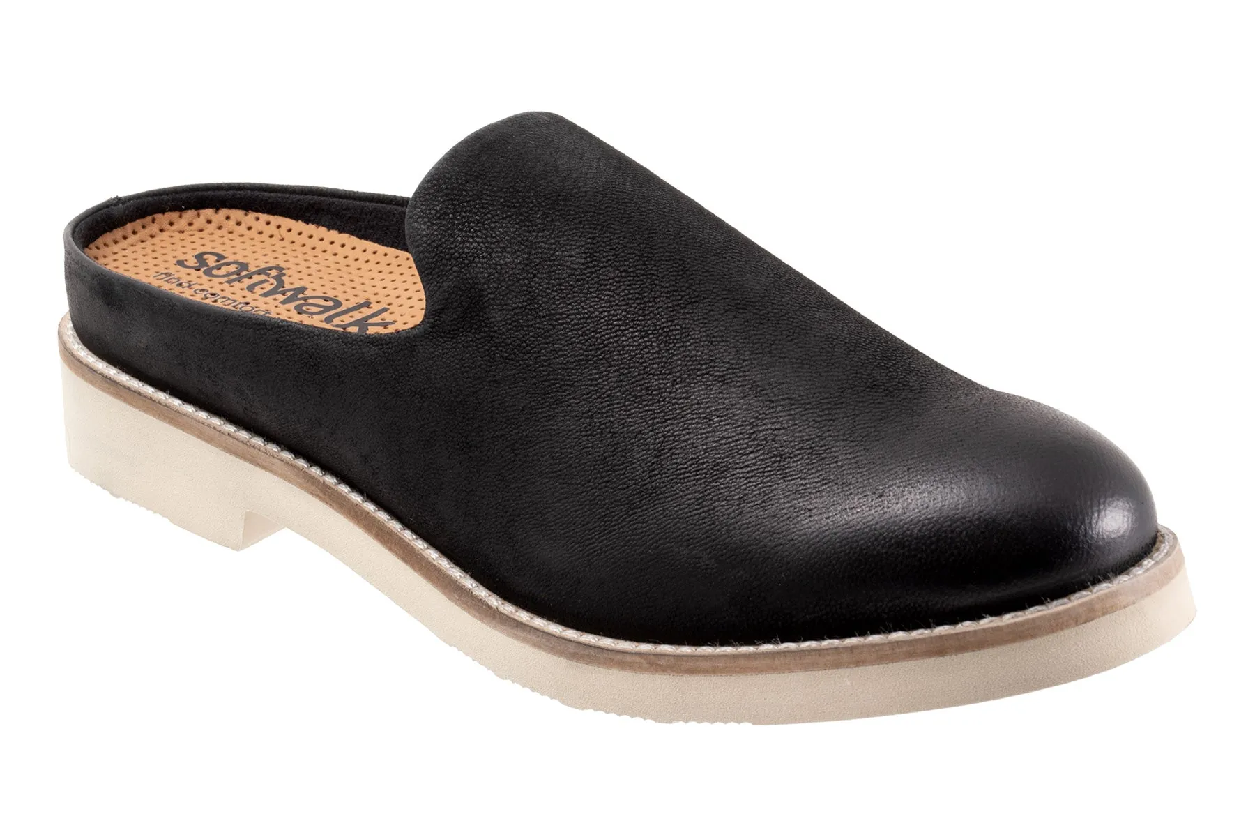 Wolcott II sold by The Walking Company