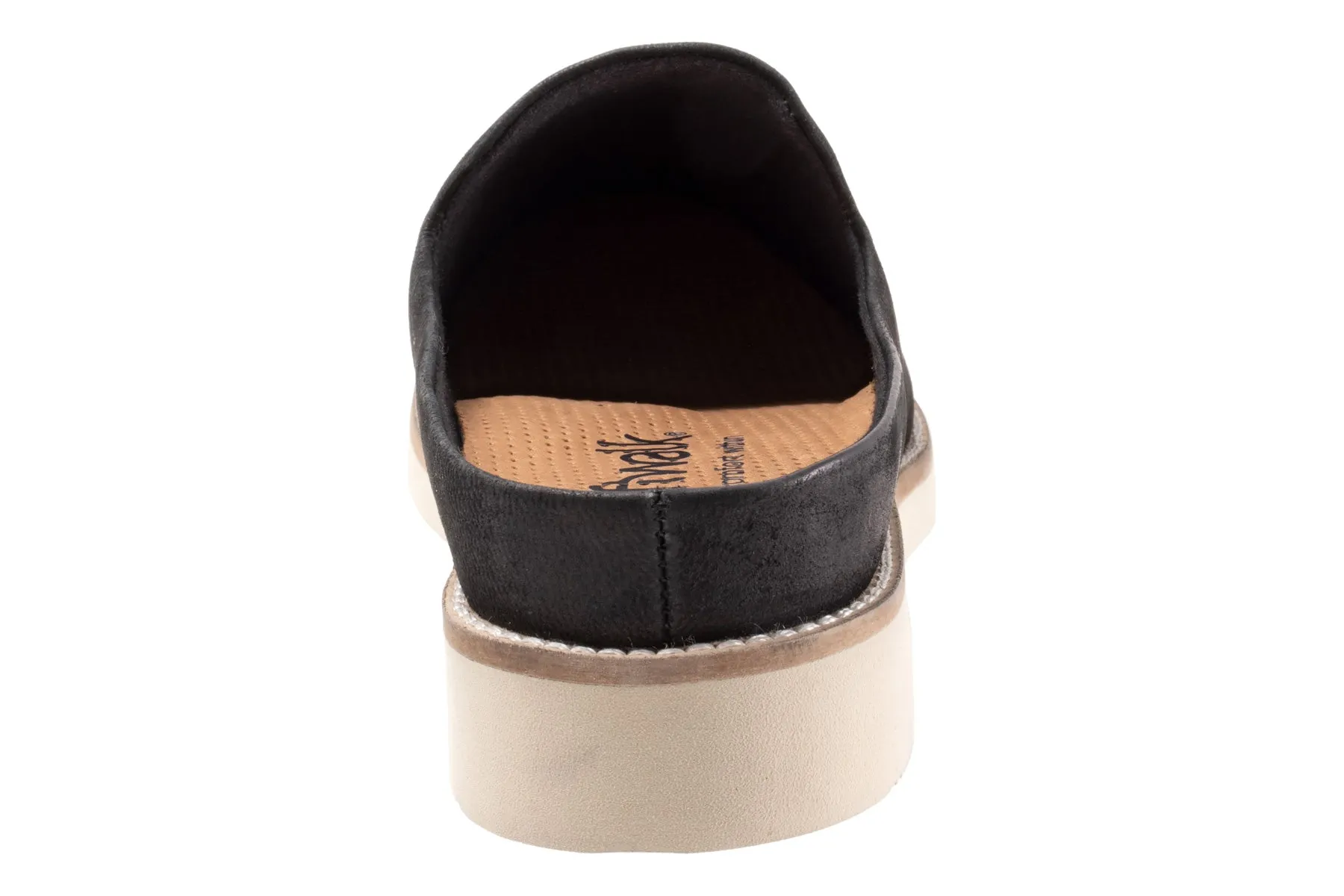 Wolcott II sold by The Walking Company product image thumbnail 5