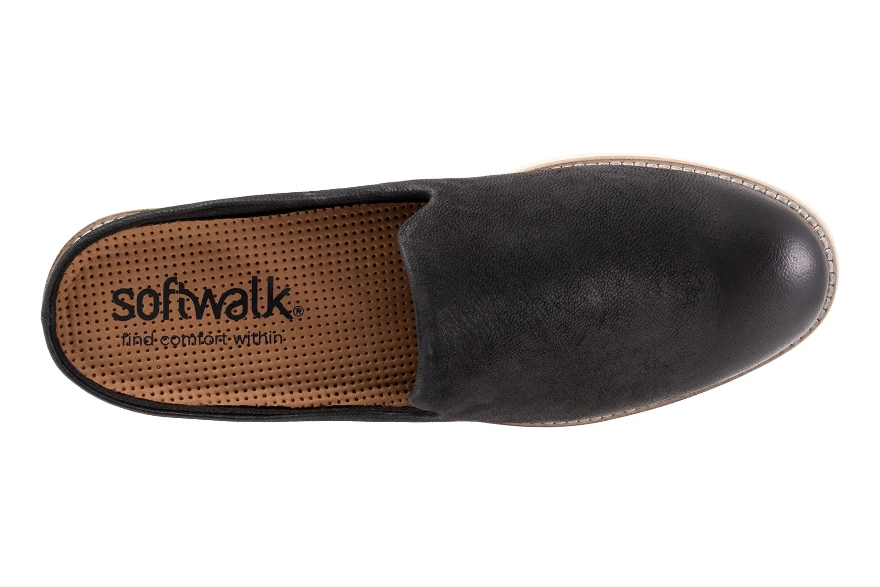 Wolcott II sold by The Walking Company product image thumbnail 2