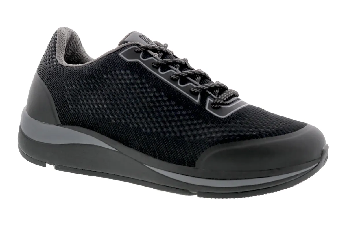 Champ sold by The Walking Company