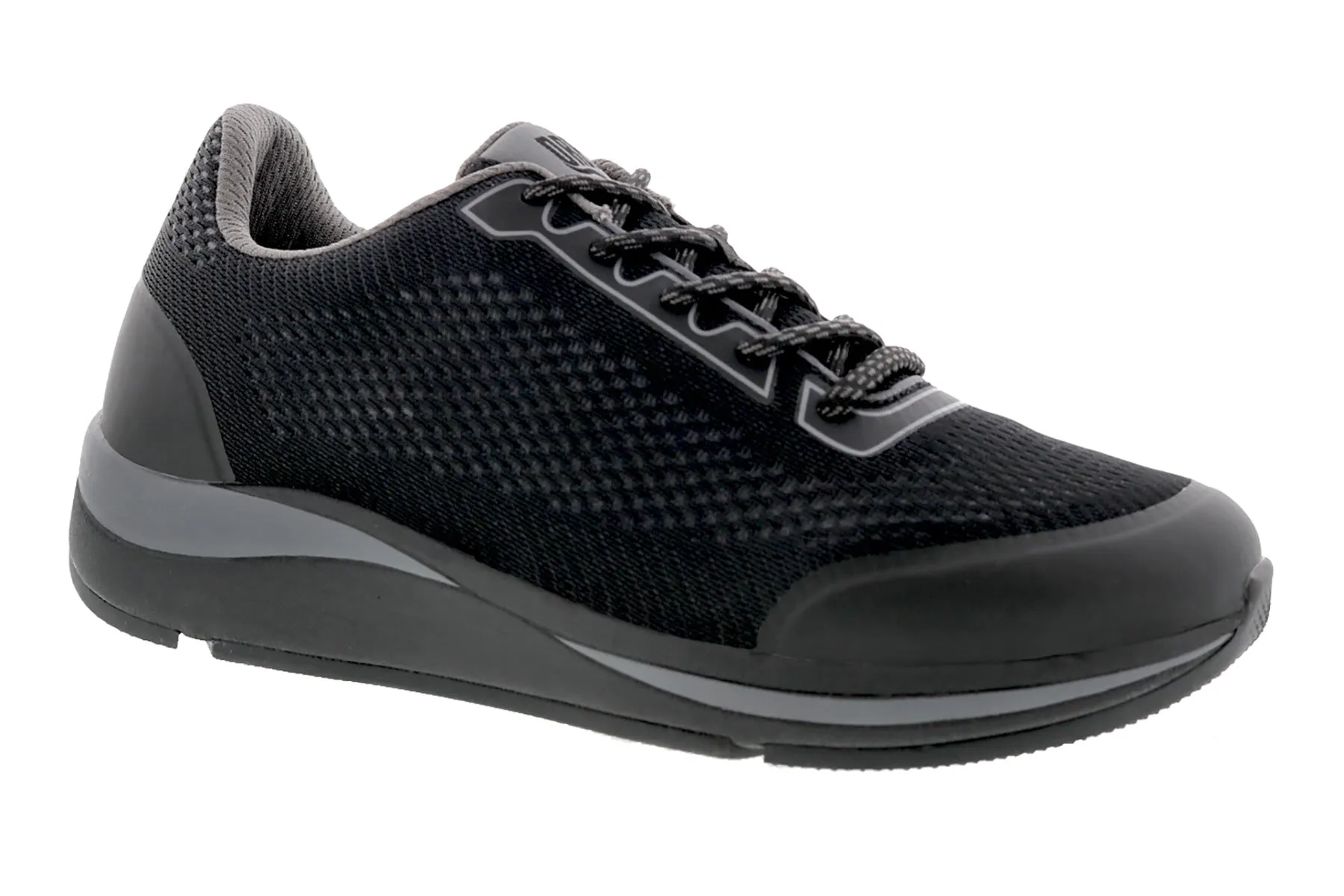 Champ sold by The Walking Company