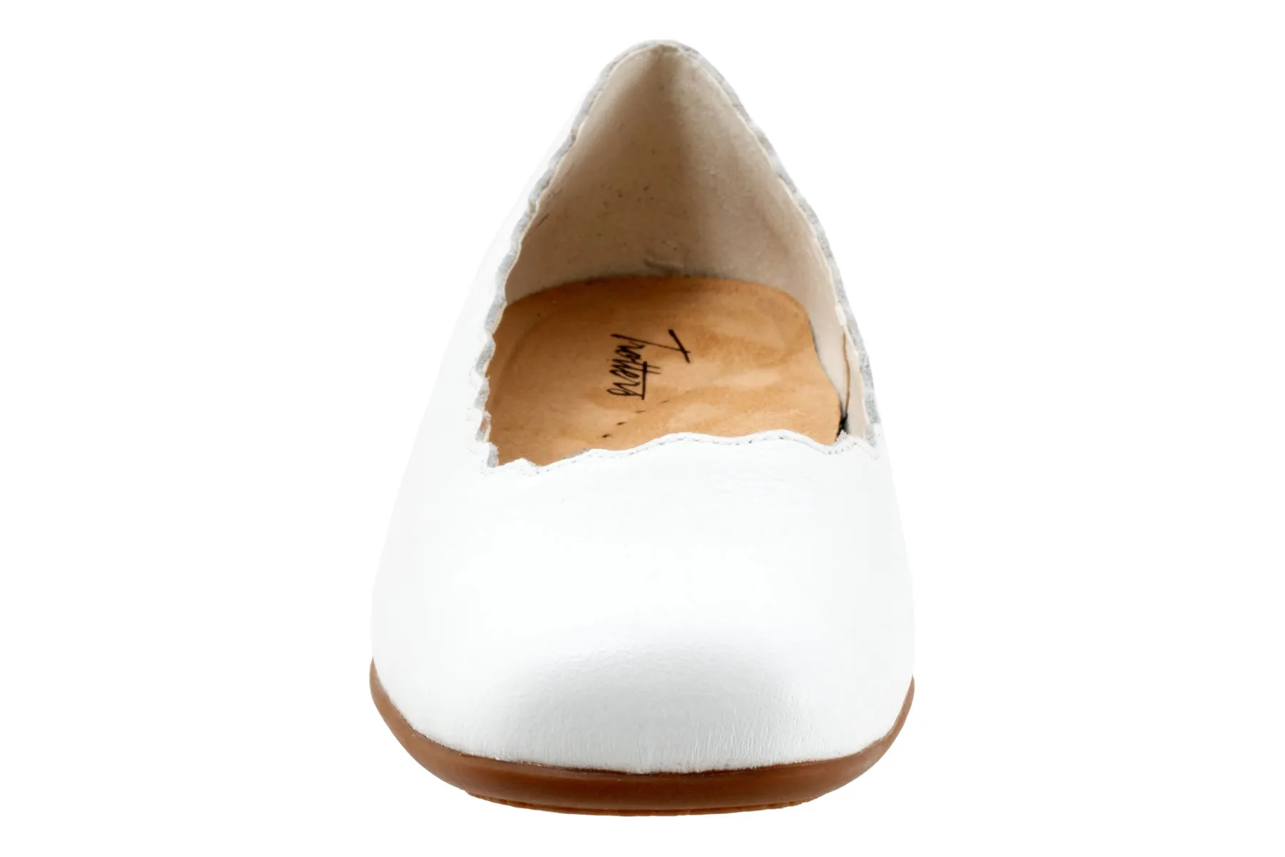 Sabine sold by The Walking Company product image thumbnail 4