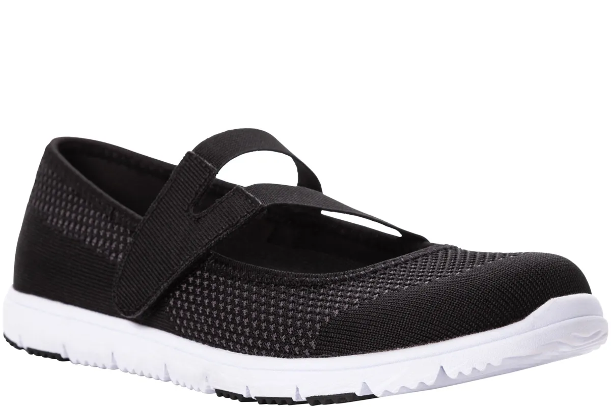 Travelwalker EVO Mary Jane sold by The Walking Company