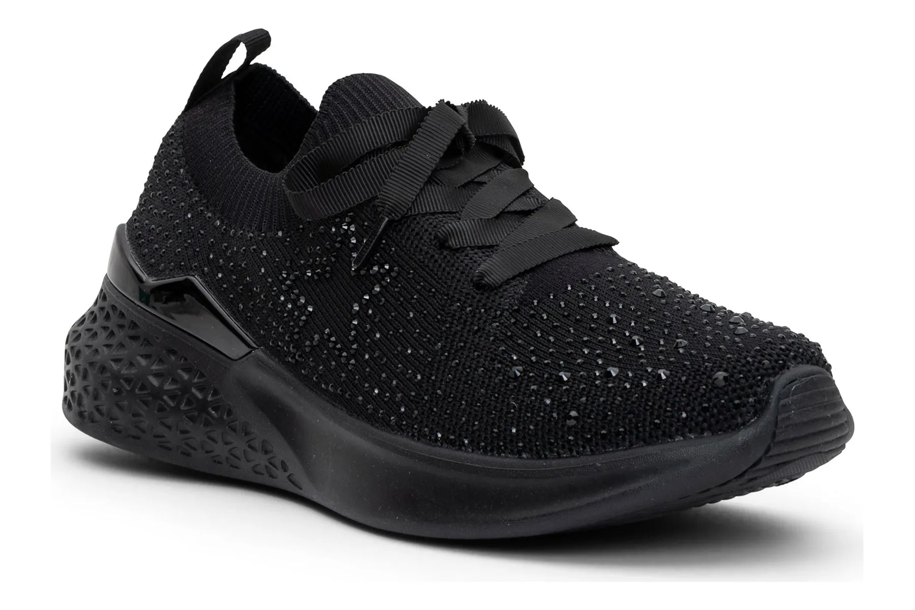 Monticello sold by The Walking Company