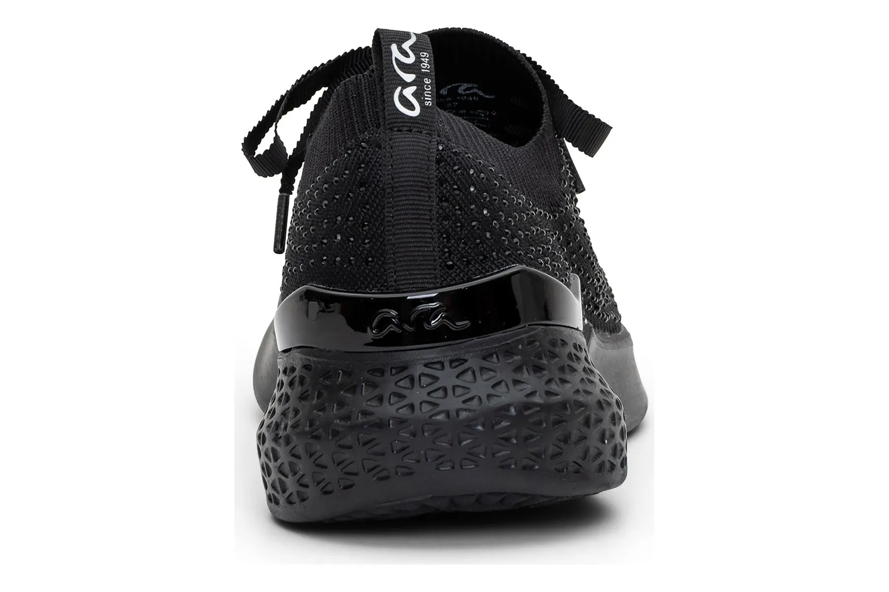 Monticello sold by The Walking Company product image thumbnail 5