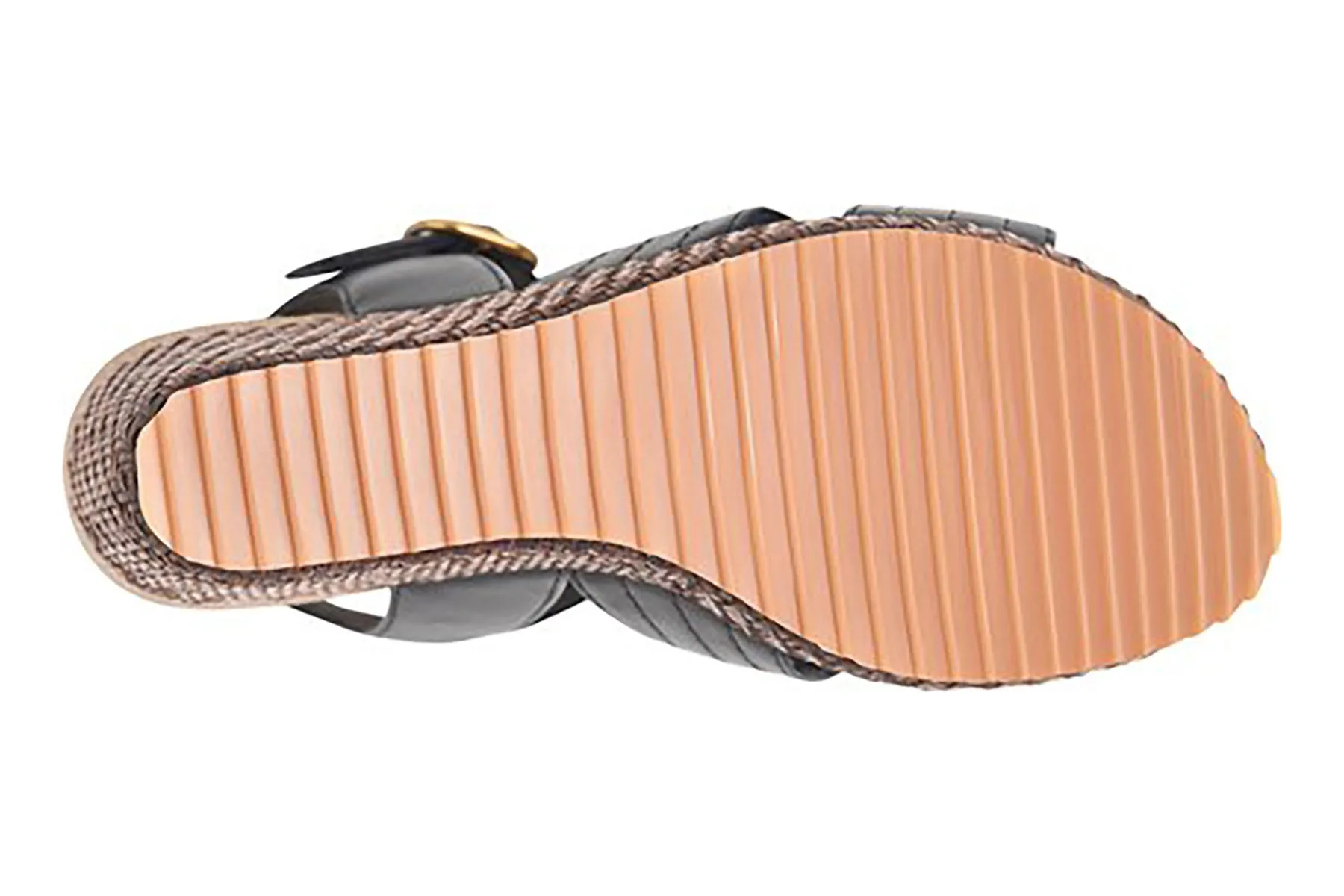 Clarissa sold by The Walking Company product image thumbnail 3