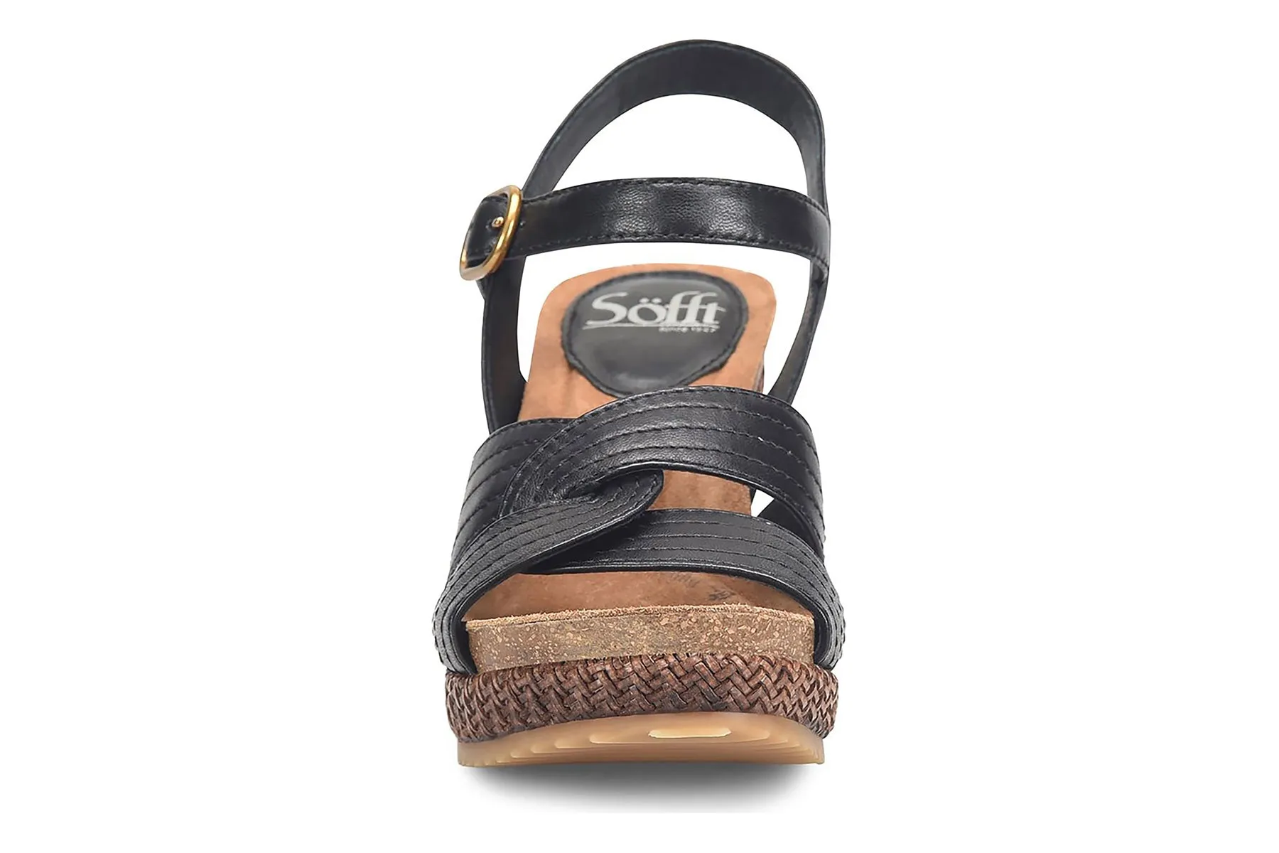 Clarissa sold by The Walking Company product image thumbnail 4