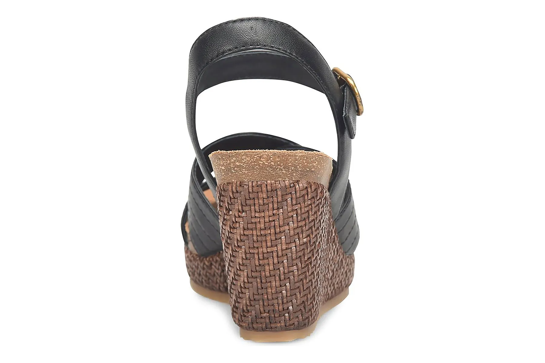 Clarissa sold by The Walking Company product image thumbnail 5