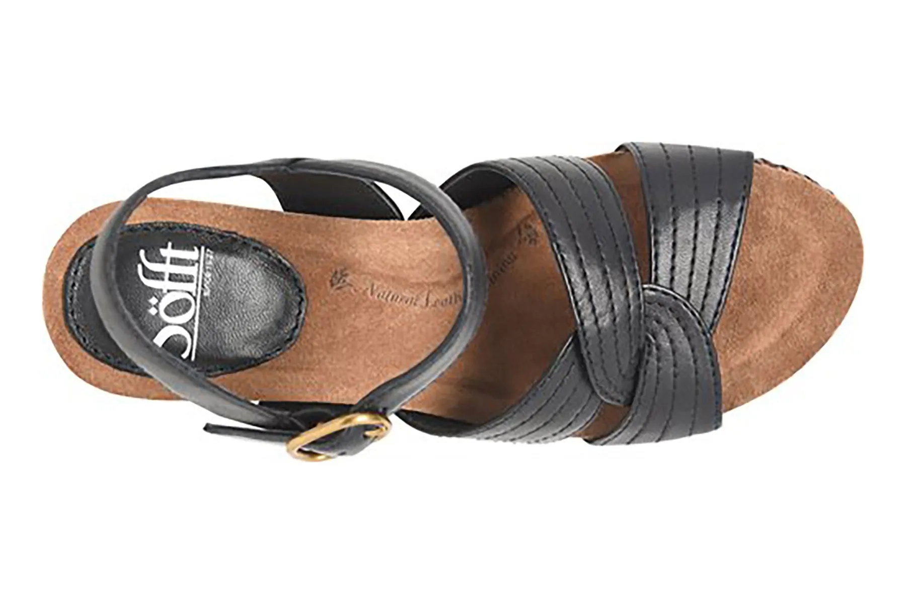 Clarissa sold by The Walking Company product image thumbnail 2