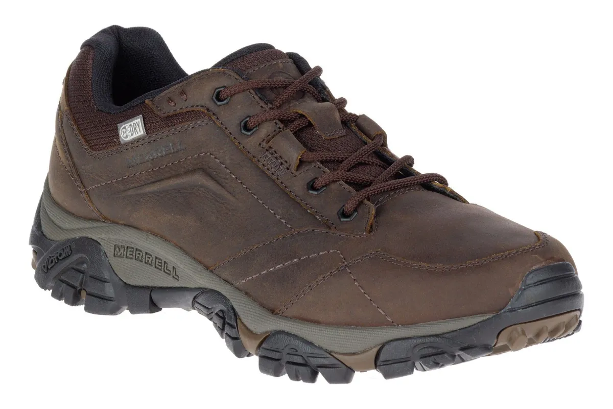 Moab Adventure sold by The Walking Company