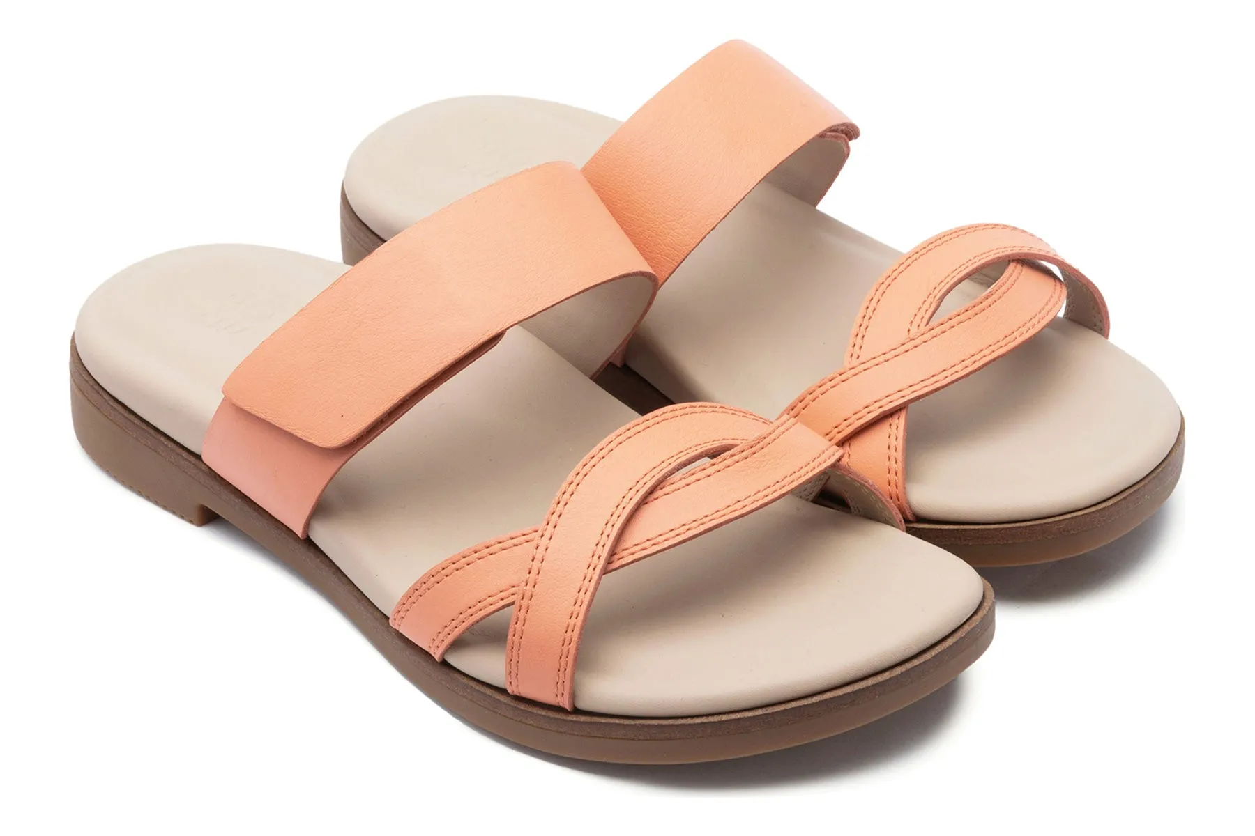 Kyla sold by The Walking Company product image thumbnail 4