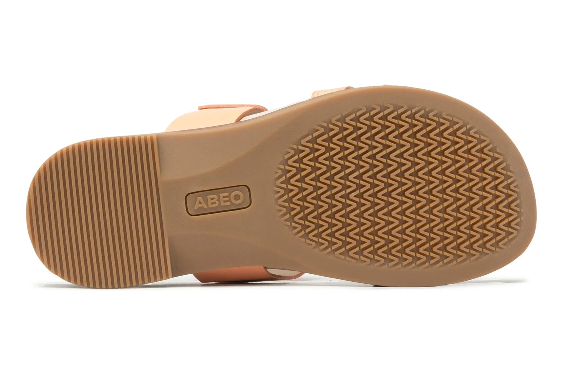 Kyla sold by The Walking Company product image thumbnail 3