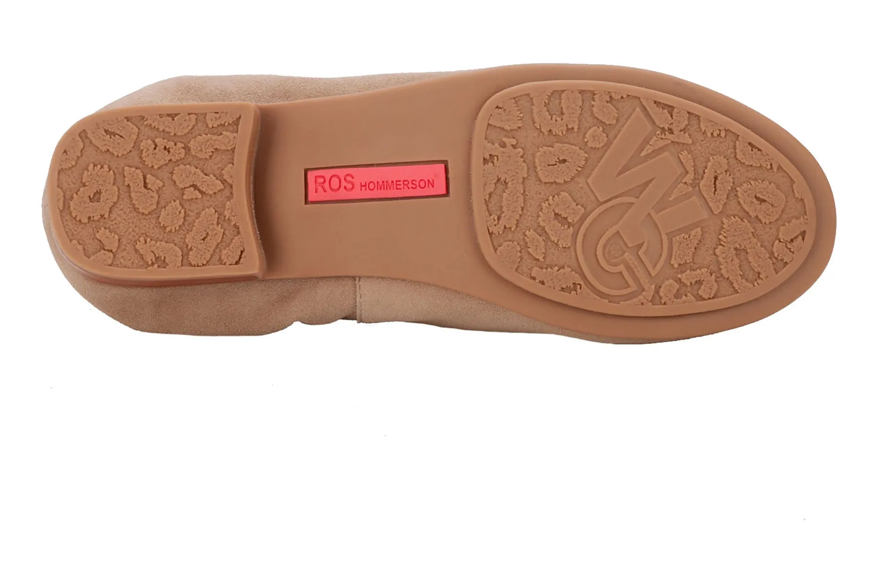 Trish sold by The Walking Company product image thumbnail 3